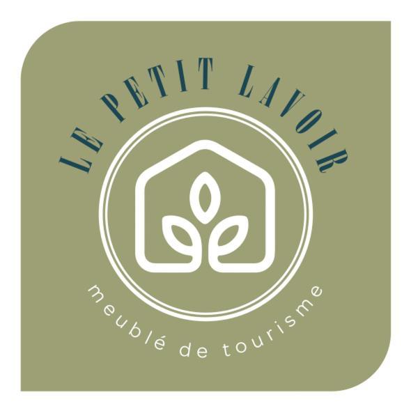 Le Petit Lavoir - Maison Cosy A Mayet ภายนอก รูปภาพ